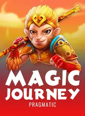 Magic Journey