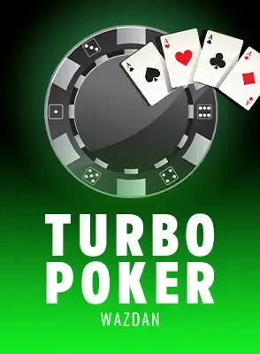 Turbo Poker
